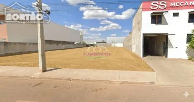 Casa, 450 m² - Foto 1