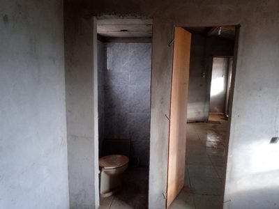 Casa, 3 quartos, 360 m² - Foto 2
