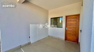 Casa, 64 m² - Foto 4