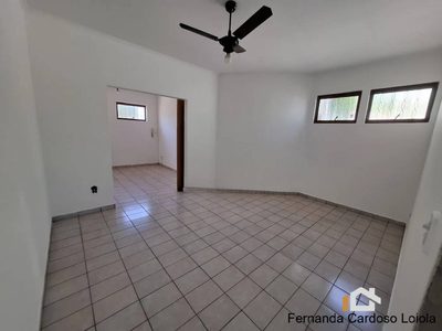 Casa, 2 quartos, 104 m² - Foto 1
