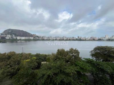Apartamento, 2 quartos, 75 m² - Foto 4