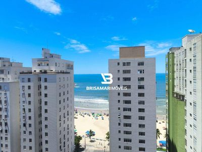 Apartamento, 2 quartos, 126 m² - Foto 2