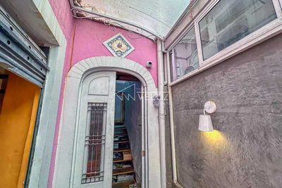 Apartamento, 2 quartos, 178 m² - Foto 2