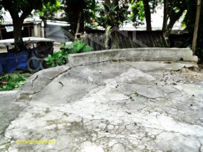 Terreno, 1200 m² - Foto 5