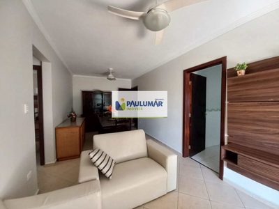 Apartamento, 2 quartos, 102 m² - Foto 5