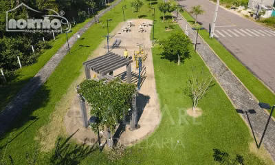 Casa, 300 m² - Foto 1