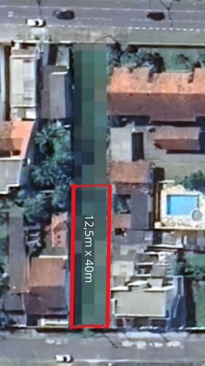 Terreno - Foto 4
