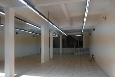 Prédio Inteiro, 780 m² - Foto 2