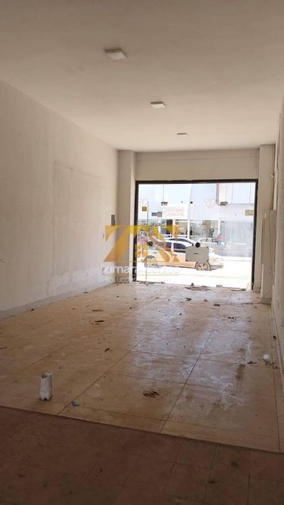 Sala-Conjunto, 528 m² - Foto 4