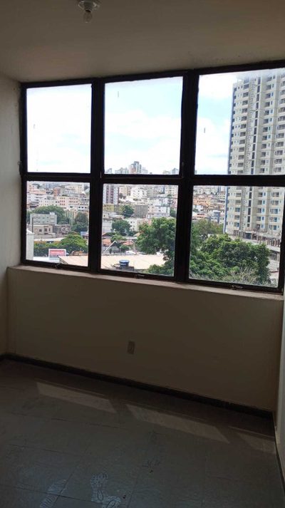 Sala-Conjunto, 15 m² - Foto 4