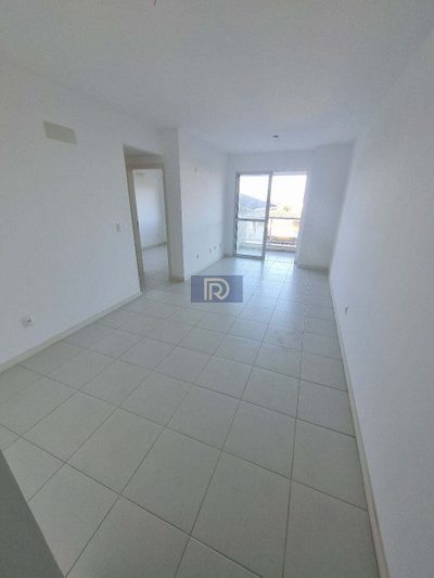 Apartamento, 3 quartos, 91 m² - Foto 1