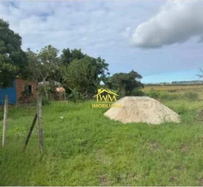 Terreno, 3000 m² - Foto 1