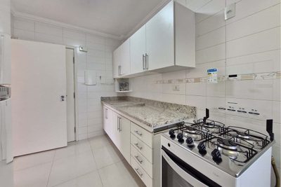 Apartamento, 2 quartos, 71 m² - Foto 5