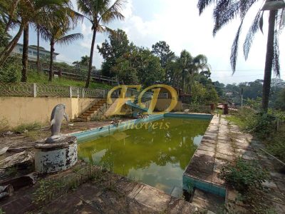 Terreno, 948 m² - Foto 5