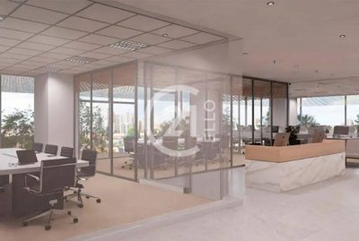 Sala-Conjunto, 364 m² - Foto 3