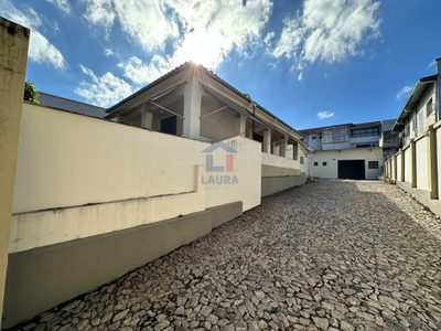Casa, 5 quartos - Foto 2