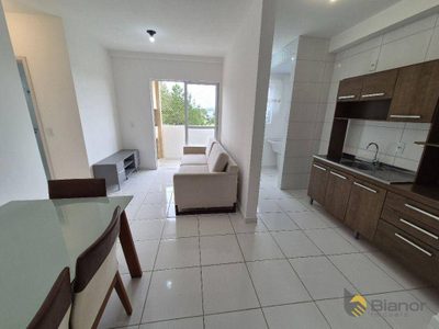Apartamento, 2 quartos, 63 m² - Foto 4