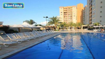 Apartamento, 2 quartos, 67 m² - Foto 1