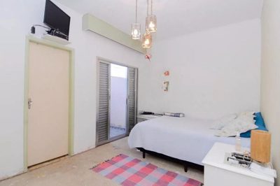 Sobrado, 3 quartos, 200 m² - Foto 2