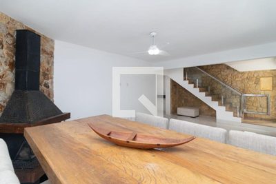 Casa, 2 quartos, 300 m² - Foto 3