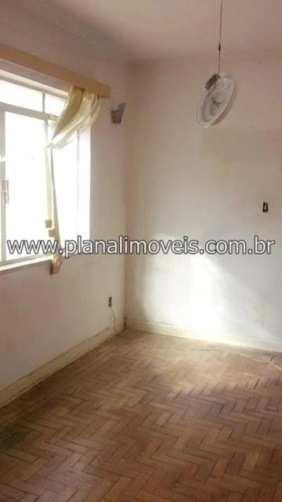 Casa, 3 quartos, 141 m² - Foto 2