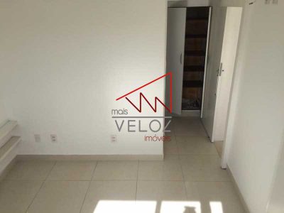 Cobertura, 1 quarto, 65 m² - Foto 3