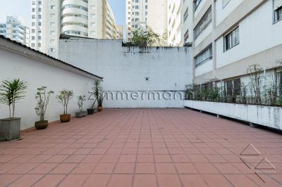 Loteamento e Condomínio, 212 m² - Foto 5
