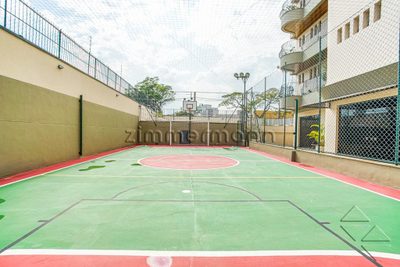 Loteamento e Condomínio, 270 m² - Foto 3