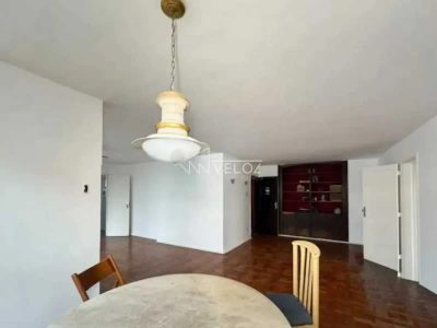 Cobertura, 3 quartos, 256 m² - Foto 5