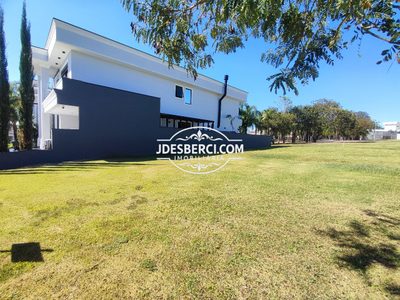 Terreno, 360 m² - Foto 5
