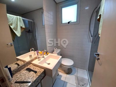 Apartamento, 2 quartos, 67 m² - Foto 1