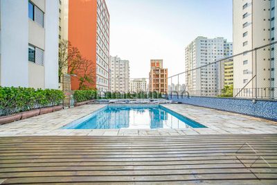 Loteamento e Condomínio, 103 m² - Foto 5