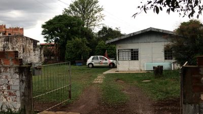 Terreno, 1600 m² - Foto 4