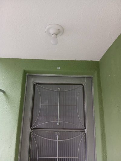 Casa, 1 quarto, 50 m² - Foto 1