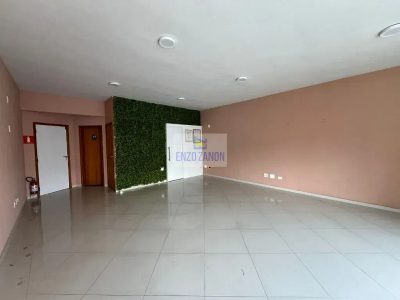 Loja-Salão, 63 m² - Foto 4