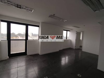 Sala-Conjunto, 243 m² - Foto 4