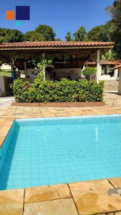 Casa, 4 quartos, 200 m² - Foto 4