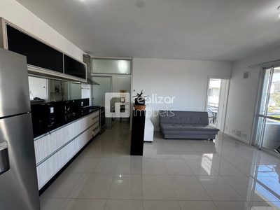 Apartamento, 2 quartos, 100 m² - Foto 1