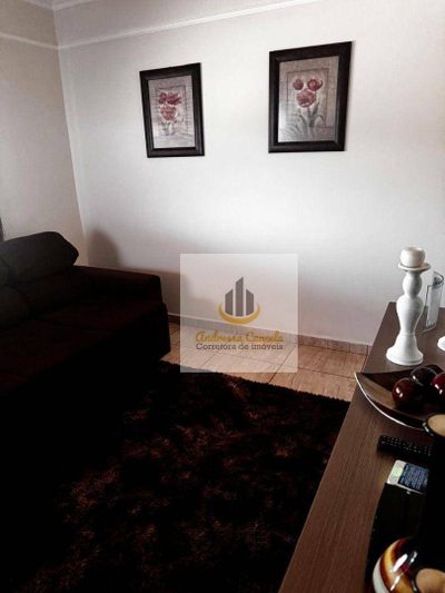 Fazenda, 535 m² - Foto 5