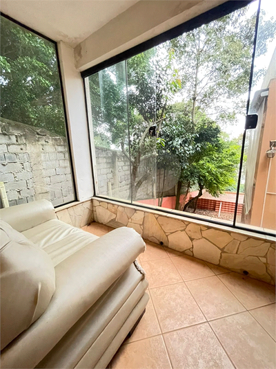 Casa, 6 quartos, 256 m² - Foto 2