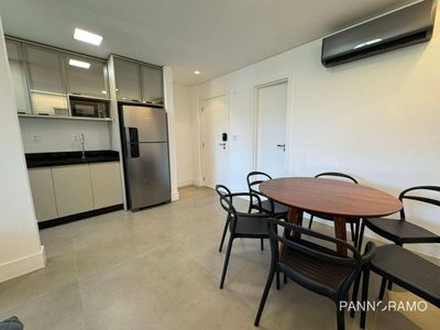 Apartamento, 3 quartos, 90 m² - Foto 5