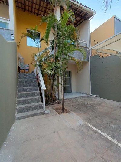 Apartamento, 2 quartos, 180 m² - Foto 2