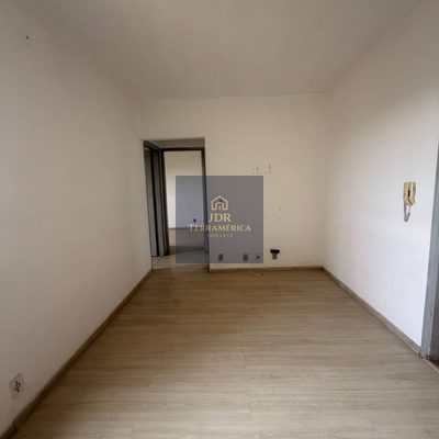 Apartamento, 2 quartos, 63 m² - Foto 3