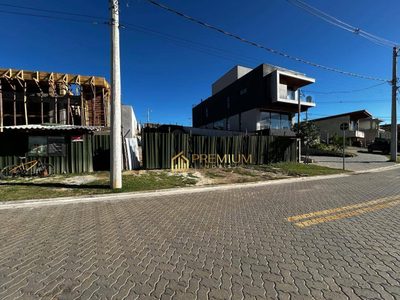 Loteamento e Condomínio, 346 m² - Foto 3