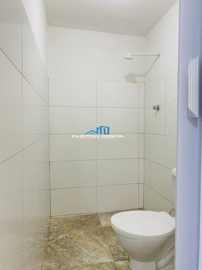 Loja-Salão - Foto 4