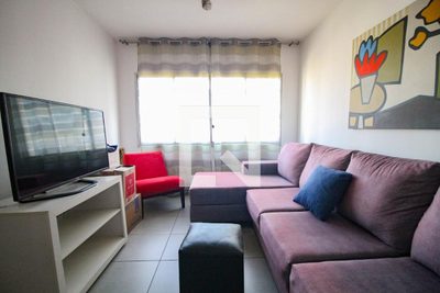 Apartamento, 3 quartos, 90 m² - Foto 4