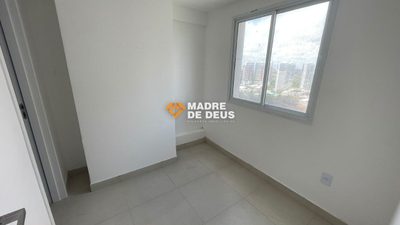 Apartamento, 4 quartos, 240 m² - Foto 5