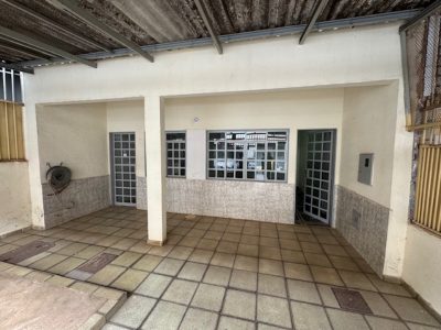 Casa, 4 quartos, 150 m² - Foto 3