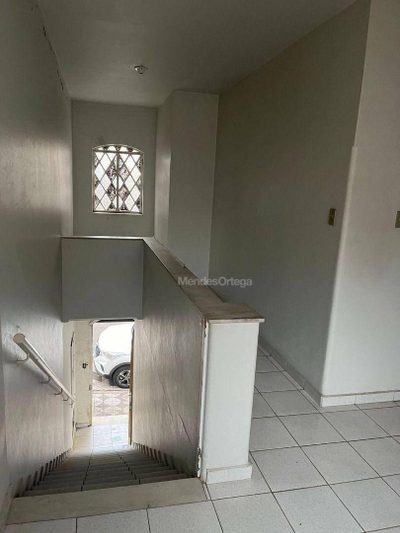 Sala-Conjunto, 221 m² - Foto 4