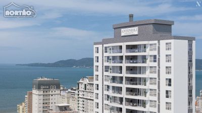 Casa, 3 quartos, 132 m² - Foto 4
